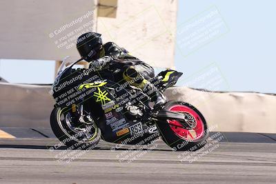 media/Oct-26-2025-Race Pace (Sun) [[c1447ca738]]/Verified/9-Turn 9 (130pm)/